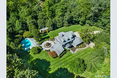 121 Cedar Lane, Ridgefield, CT 06877 - Photo 1