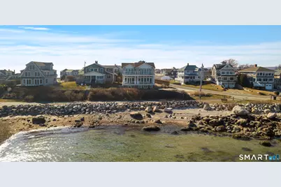 159 South Shore Avenue, Groton, CT 06340 - Photo 39