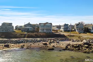 159 S Shore Ave, Groton, CT 06340 - Photo 39