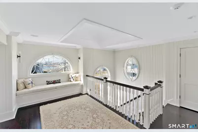 159 South Shore Avenue, Groton, CT 06340 - Photo 17