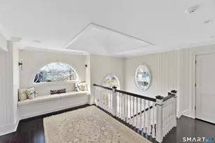 159 S Shore Ave, Groton, CT 06340 - Photo 17