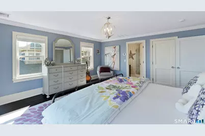 159 South Shore Avenue, Groton, CT 06340 - Photo 23