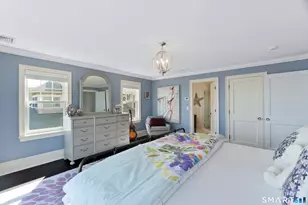 159 S Shore Ave, Groton, CT 06340 - Photo 23