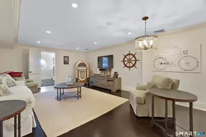 159 South Shore Avenue, Groton, CT 06340 - Photo 29