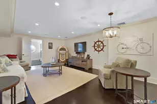 159 S Shore Ave, Groton, CT 06340 - Photo 29