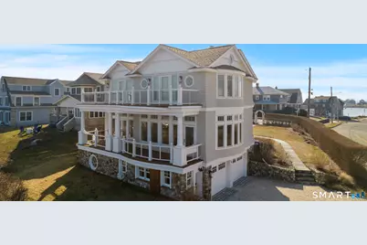 159 South Shore Avenue, Groton, CT 06340 - Photo 37