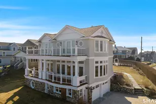 159 S Shore Ave, Groton, CT 06340 - Photo 37