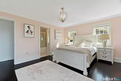 159 South Shore Avenue, Groton, CT 06340 - Photo 27