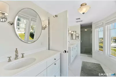 159 South Shore Avenue, Groton, CT 06340 - Photo 21