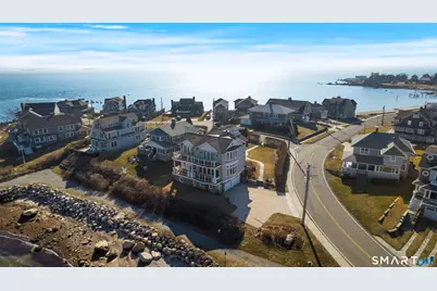159 South Shore Avenue, Groton, CT 06340 - Photo 35