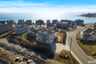 159 S Shore Ave, Groton, CT 06340 - Photo 35