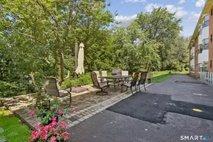 216 Quinnipiac Ave, North Haven, CT 06473 - Photo 13