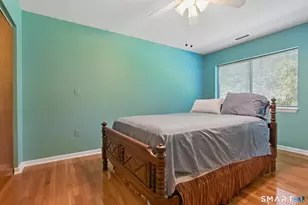 216 Quinnipiac Ave, North Haven, CT 06473 - Photo 9