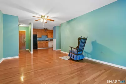 216 Quinnipiac Avenue #210, North Haven, CT 06473 - Photo 5