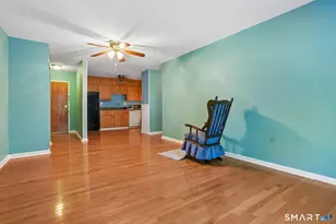 216 Quinnipiac Ave, North Haven, CT 06473 - Photo 5