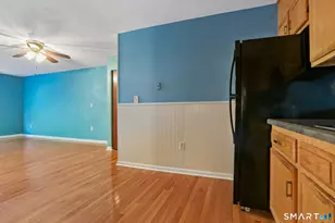 216 Quinnipiac Ave, North Haven, CT 06473 - Photo 7