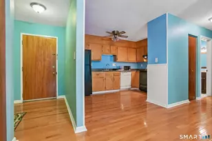 216 Quinnipiac Ave, North Haven, CT 06473 - Photo 3