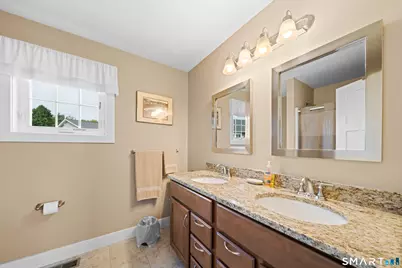 8 Mather Circle #8, Windsor Locks, CT 06096 - Photo 15
