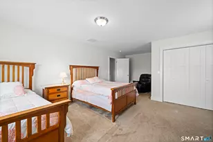 8 Mather Cir, Windsor Locks, CT 06096 - Photo 23