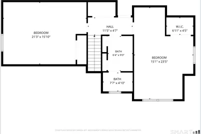 8 Mather Circle #8, Windsor Locks, CT 06096 - Photo 31