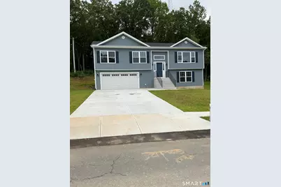 210 Burwell Road, West Haven, CT 06516 - Photo 1