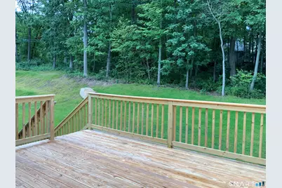 210 Burwell Road, West Haven, CT 06516 - Photo 5