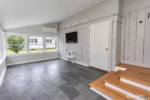 10 Colonial Dr, Simsbury, CT 06070 - Photo 15