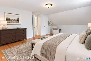 10 Colonial Dr, Simsbury, CT 06070 - Photo 21