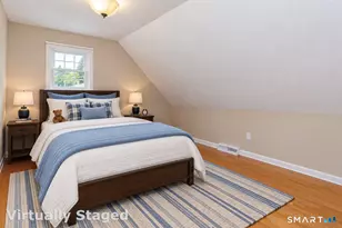 10 Colonial Dr, Simsbury, CT 06070 - Photo 25