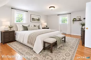 10 Colonial Dr, Simsbury, CT 06070 - Photo 19