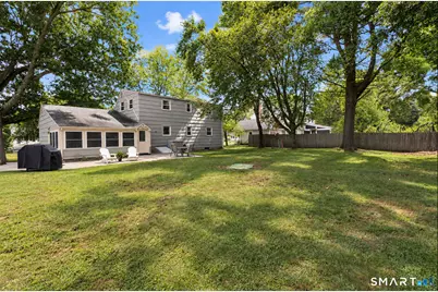 10 Colonial Drive, Simsbury, CT 06070 - Photo 29