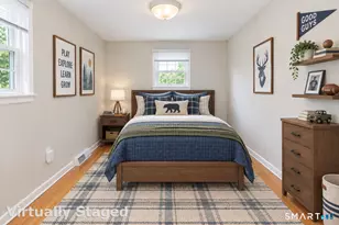 10 Colonial Dr, Simsbury, CT 06070 - Photo 23