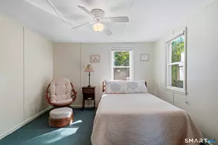 14 Biscayne Blvd, Old Lyme, CT 06371 - Photo 17