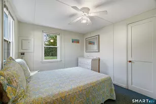 14 Biscayne Blvd, Old Lyme, CT 06371 - Photo 19