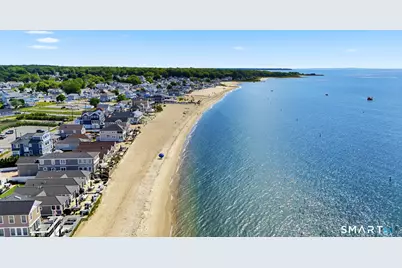 14 Biscayne Boulevard, Old Lyme, CT 06371 - Photo 5