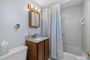14 Biscayne Blvd, Old Lyme, CT 06371 - Photo 23