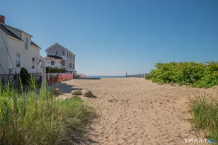 14 Biscayne Blvd, Old Lyme, CT 06371 - Photo 31