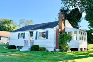 14 Biscayne Blvd, Old Lyme, CT 06371 - Photo 35