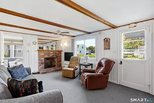 14 Biscayne Blvd, Old Lyme, CT 06371 - Photo 9