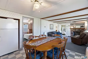 14 Biscayne Blvd, Old Lyme, CT 06371 - Photo 11