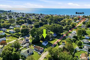14 Biscayne Blvd, Old Lyme, CT 06371 - Photo 3