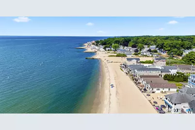 14 Biscayne Boulevard, Old Lyme, CT 06371 - Photo 25
