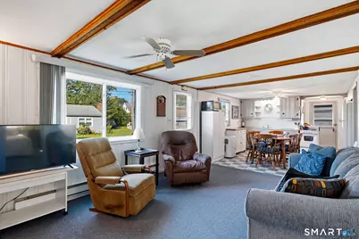 14 Biscayne Boulevard, Old Lyme, CT 06371 - Photo 13