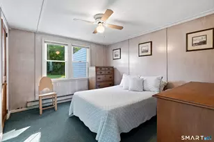 14 Biscayne Blvd, Old Lyme, CT 06371 - Photo 15