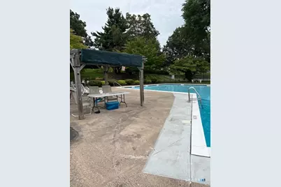 33 Essex Court #33, Meriden, CT 06450 - Photo 21