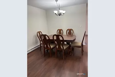 33 Essex Court #33, Meriden, CT 06450 - Photo 11