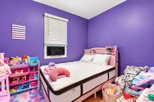 8-10 Perkins St, Plainfield, CT 06374 - Photo 23