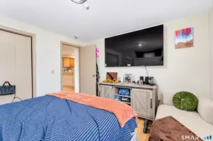8-10 Perkins St, Plainfield, CT 06374 - Photo 7