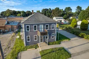 8-10 Perkins St, Plainfield, CT 06374 - Photo 1