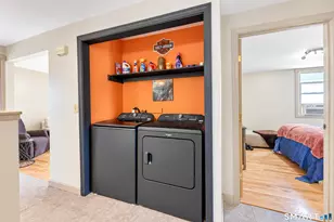 8-10 Perkins St, Plainfield, CT 06374 - Photo 5
